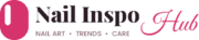 Nail Inspo Hub logo